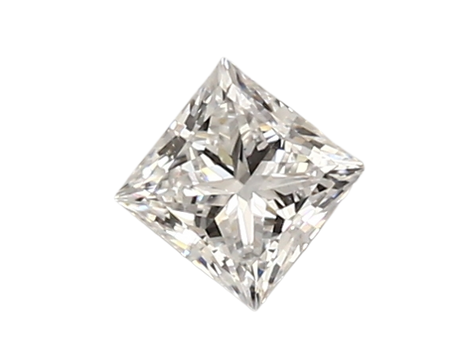 ank_lab_loosediamond_princess_00-65_vvs2_d_c48359ae299f