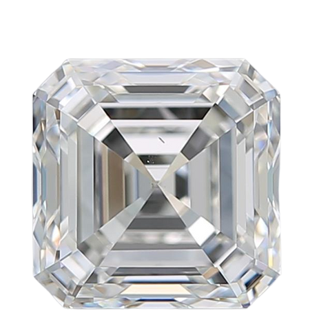 hrnd_natural_loosediamond_asscher_02-07_vs2_g_60d9efba8795