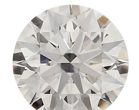 ank_lab_loosediamond_round_01-87_vvs2_d_e4ff48d1a2ea
