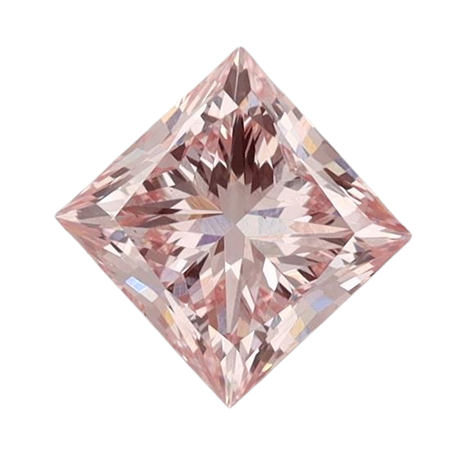 gases_lab_loosediamond_princess_01-14_vs1_pink_93dbde771a1e