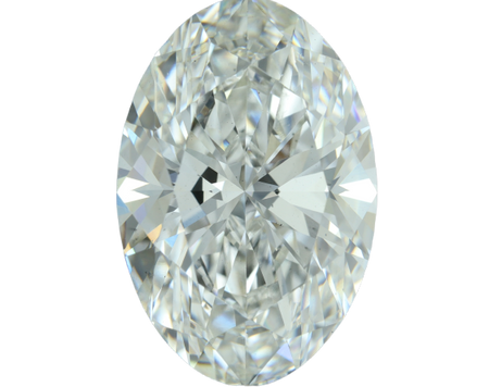 smda_lab_loosediamond_oval_12-04_vs2_f_e4c5f2d4996e