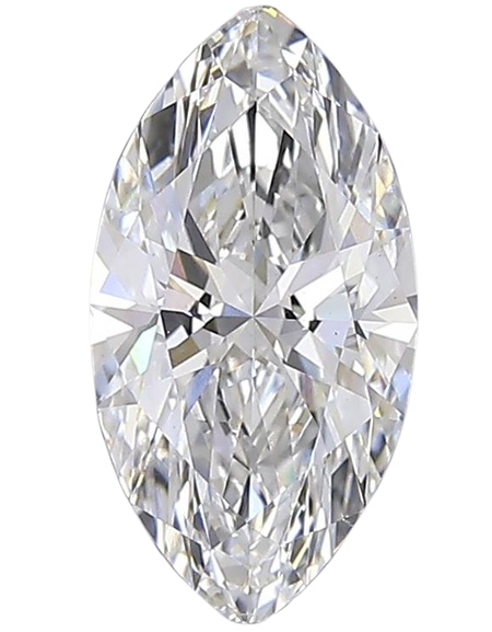 arg_lab_loosediamond_marquise_02-07_vs2_e_3da1a5396bb4