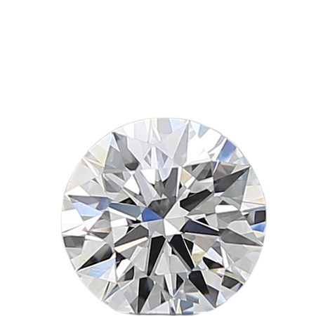 srdl_lab_loosediamond_round_01-02_vs1_d_851d68f16f12