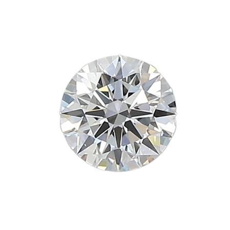 ank_lab_loosediamond_round_00-37_vs1_d_309caa85cec6