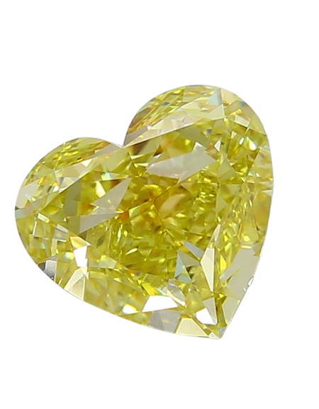 mnd_lab_loosediamond_heart_06-27_vvs2_yellow_9b30d58bc344