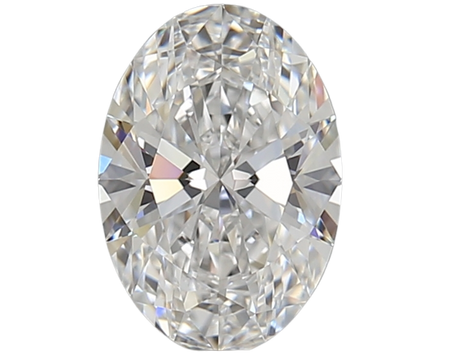 gdrv_lab_loosediamond_oval_01-51_vvs1_d_6dd3c796f46c