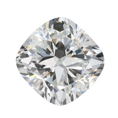 lce_lab_loosediamond_cushion_01-38_fl_d_7c0591a1f38d