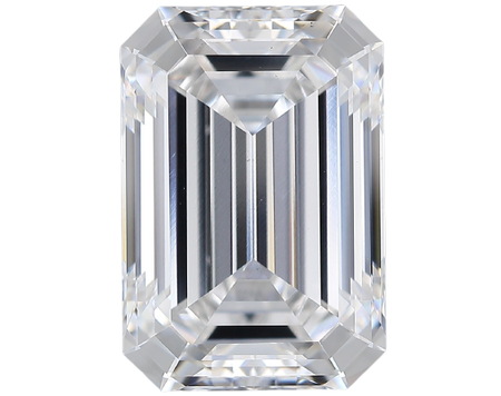 lksb_lab_loosediamond_emerald_10-22_vs2_e_9013d4946acd