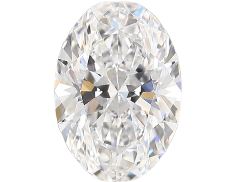 ank_lab_loosediamond_oval_01-79_vvs2_d_64892bbe75e4