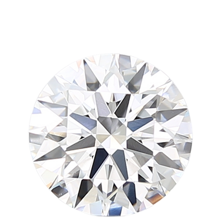 srdl_lab_loosediamond_round_02-08_vvs2_d_e3263daf9eeb