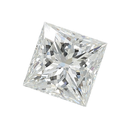 ndil_lab_loosediamond_princess_01-03_vs1_d_b56d122246c4