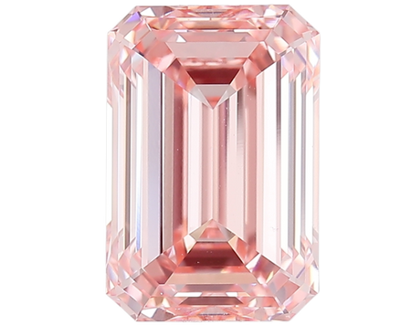 bsdj_lab_loosediamond_emerald_04-56_vvs2_pink_9daab449002f