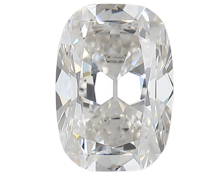 bsdj_lab_loosediamond_elongatedcushion_01-07_vvs2_f_2cd435eb8e6b