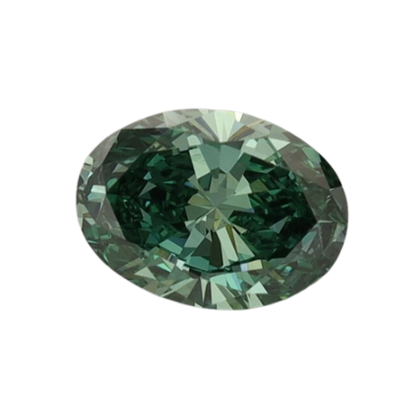gases_lab_loosediamond_oval_00-70_vs1_green_b7bff12e0ec6