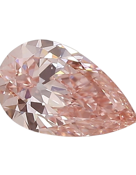 ank_lab_loosediamond_pear_00-80_vvs2_pink_9a309e938fa6