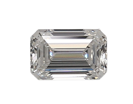ank_lab_loosediamond_emerald_00-77_vvs2_e_d43b0599797f