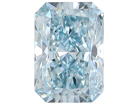 bsdj_lab_loosediamond_radiant_02-09_vvs2_blue_f4ed42e54000
