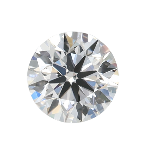 lce_lab_loosediamond_round_00-58_vvs1_d_c068a6bb938d