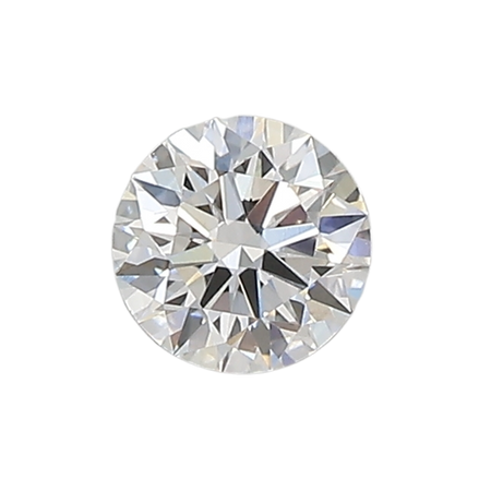 ank_lab_loosediamond_round_00-44_vvs1_d_56a75ef18cb3