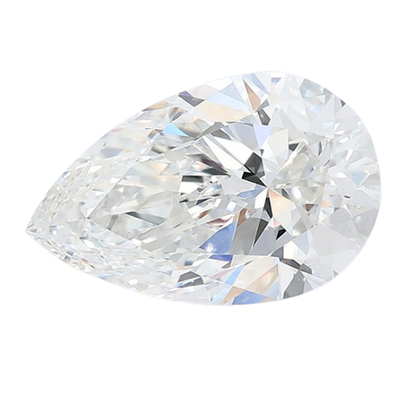 gases_lab_loosediamond_pear_04-08_vs1_e_a829115feca5