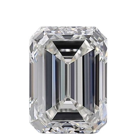 hrnd_natural_loosediamond_emerald_01-50_vvs1_h_a5593df64014