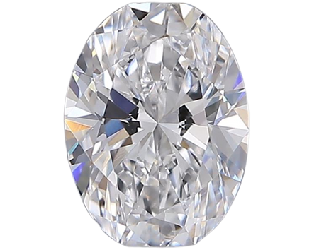 gases_lab_loosediamond_oval_00-75_vvs2_d_594d24cb5cb8
