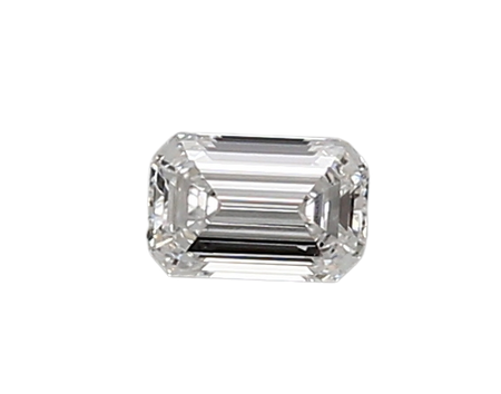 ank_lab_loosediamond_emerald_00-33_vvs2_d_ac76eaff2703