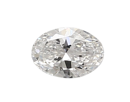 ank_lab_loosediamond_oval_00-30_vvs2_d_c2e2d4624774