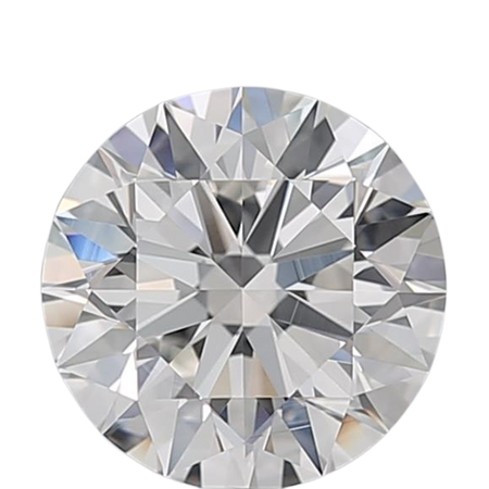 hrnd_natural_loosediamond_round_01-20_vs1_h_a39ba72109e6
