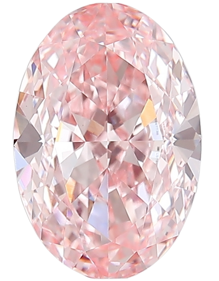 bsdj_lab_loosediamond_oval_02-83_vvs2_pink_c2ec19be5a43