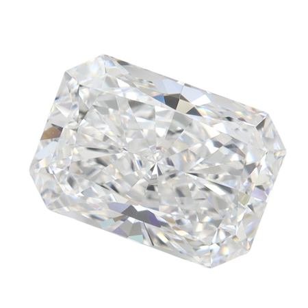 lce_lab_loosediamond_radiant_02-08_if_d_bb85d9284b71