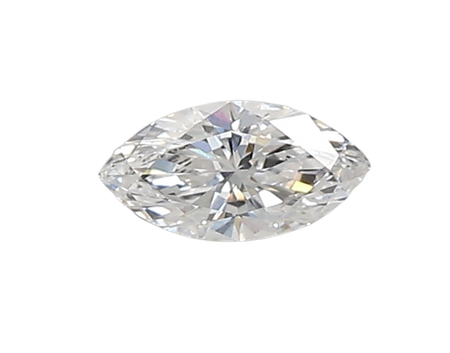 ank_lab_loosediamond_marquise_00-33_vvs2_d_f3dbe65350a0