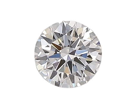 ank_lab_loosediamond_round_00-29_vvs2_d_bbf4e8354464