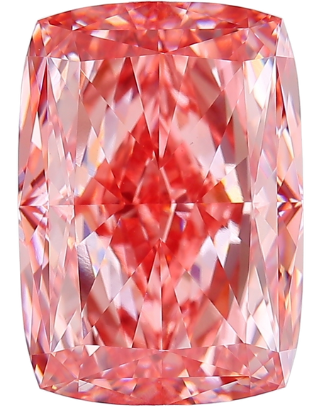 bsdj_lab_loosediamond_elongatedcushion_07-61_vvs2_pink_39be9edeca57