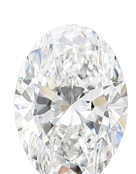 srdl_lab_loosediamond_oval_02-06_vvs1_e_09ee3bfdae39