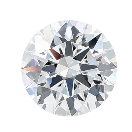 gases_lab_loosediamond_round_01-05_vs1_d_3f91b7ab408a
