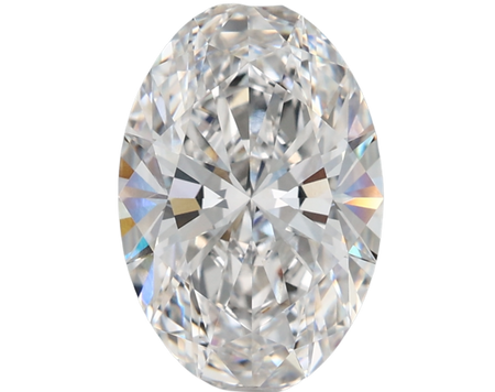 ank_lab_loosediamond_oval_03-76_vvs2_f_4718f5277561