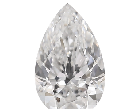 ank_lab_loosediamond_pear_01-53_vvs2_d_644d40e04611