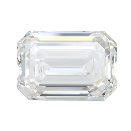 lce_lab_loosediamond_emerald_04-36_fl_d_809950d89827