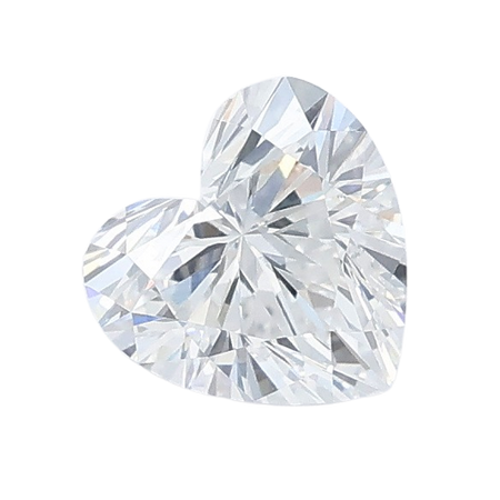 gases_lab_loosediamond_heart_01-02_vvs1_e_7ceaa73cb34d