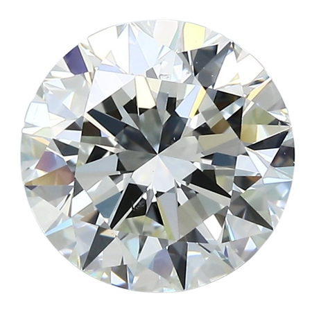 lknt_natural_loosediamond_round_02-70_si1_j_8fb5cd1603e5