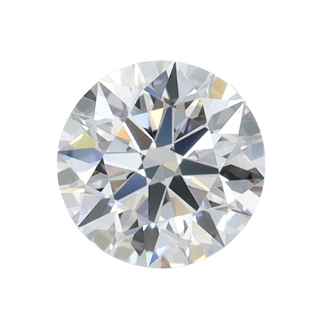 lce_lab_loosediamond_round_00-61_fl_d_57b8515ee619