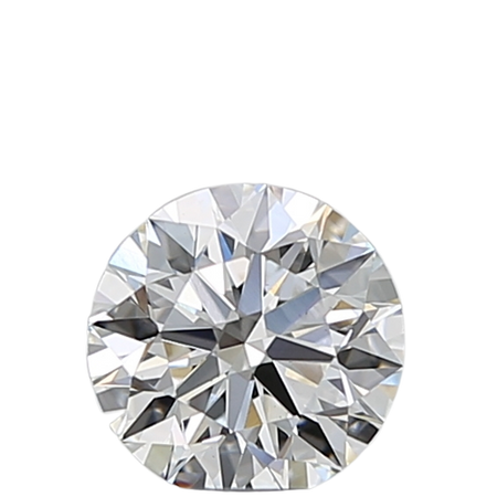 srdl_lab_loosediamond_round_01-02_vs1_e_7a7be95ba532