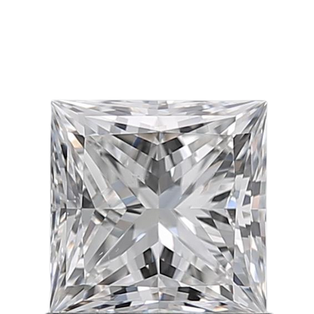 hrnd_natural_loosediamond_princess_01-02_si1_f_905ee78f4514