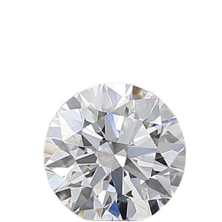 srdl_lab_loosediamond_round_01-03_vvs2_e_dbc4f5316c85