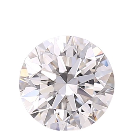 srdl_lab_loosediamond_round_01-50_vs2_d_5bf22797ab13