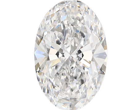 ank_lab_loosediamond_oval_03-29_vvs2_e_d2f489c5d45e