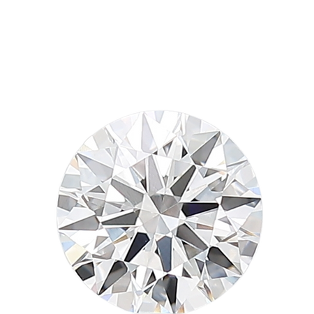 srdl_lab_loosediamond_round_01-01_vvs2_d_4d9059c104d5