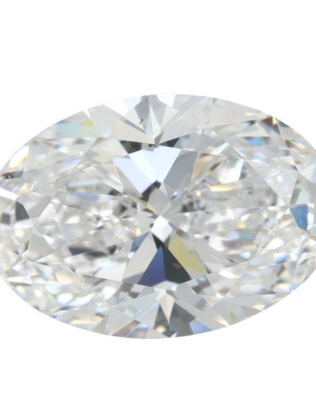 lce_lab_loosediamond_oval_03-18_vvs1_d_2e22d88bd783