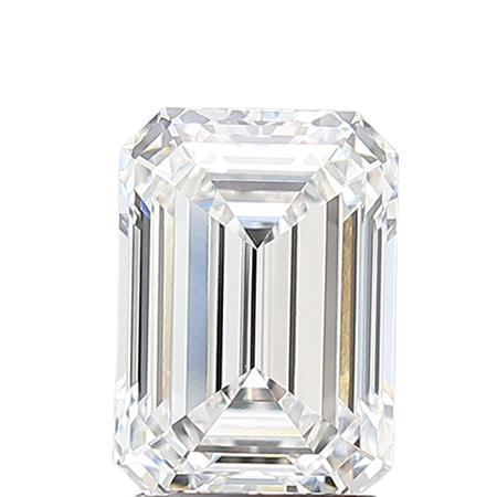 srdl_lab_loosediamond_emerald_02-10_vvs1_d_02eb993bdffd